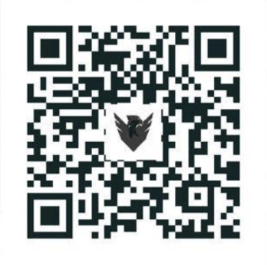 QR code d’inscription Karkará