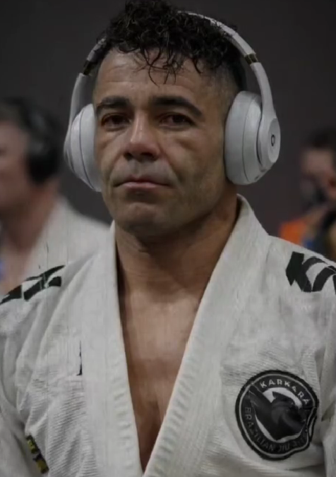 Rodrigo Couto