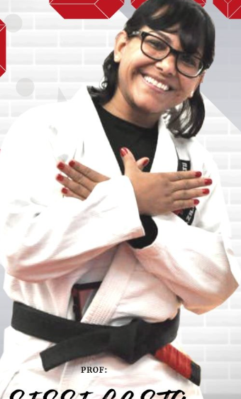 Sirlei Costa